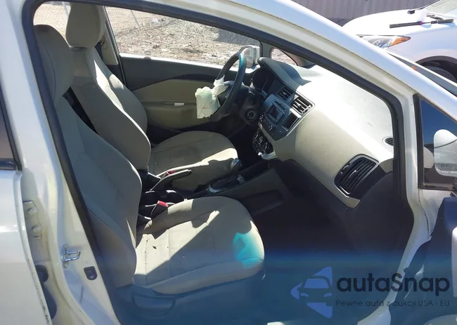 KNADM4A39F6422129: 43482193