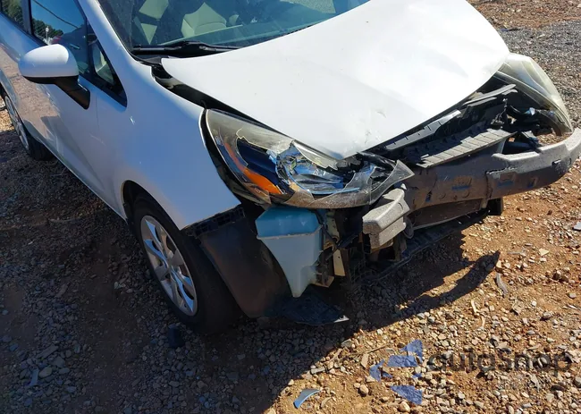 KNADM4A39F6422129: 43482193