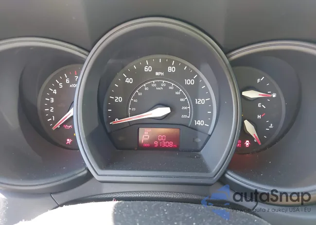 KNADM4A39F6422129: 43482193