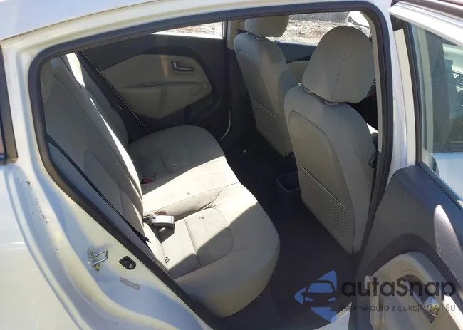 KNADM4A39F6422129: 43482193