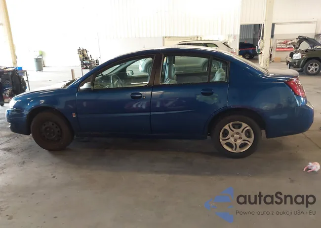 1G8AJ52F85Z120481: 43482194