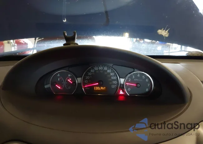 1G8AJ52F85Z120481: 43482194