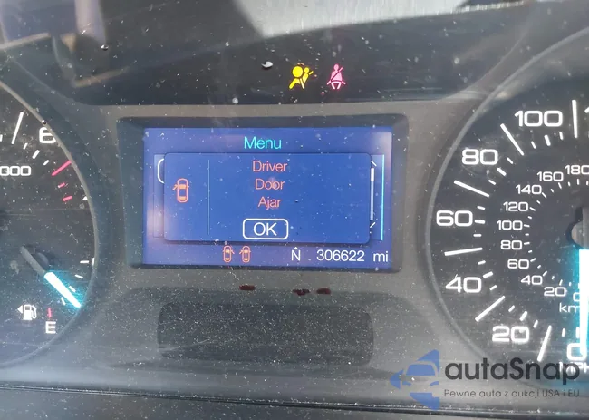 2FMDK3JC8DBB52369: 43482196