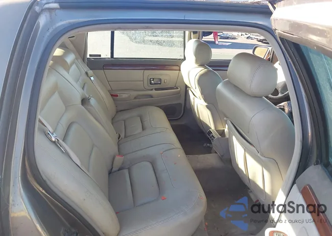 1G6KD54Y5XU710995: 43482201