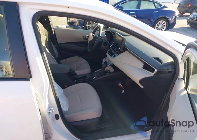 JTDEAMDE4N3002453: 43482213