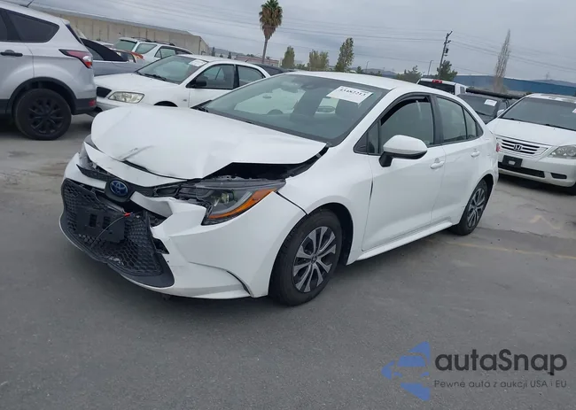 JTDEAMDE4N3002453: 43482213