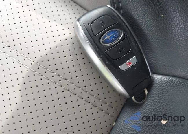 JF2SKASC8LH480652: 43482220