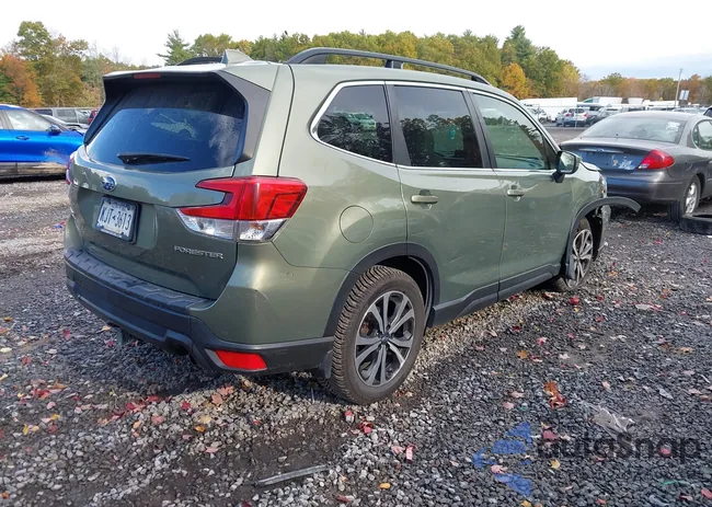 JF2SKASC8LH480652: 43482220