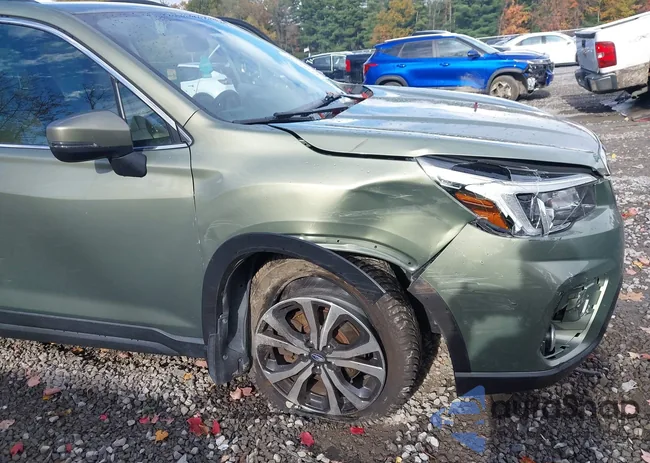 JF2SKASC8LH480652: 43482220