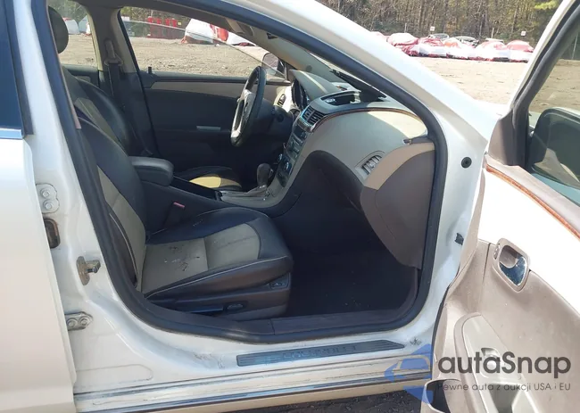 1G1ZE5E11BF189628: 43482226