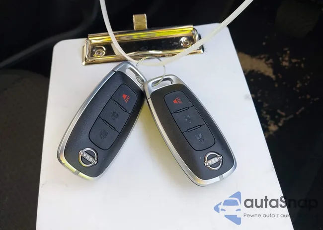 3N8AP6BA0SL310748: 43482229