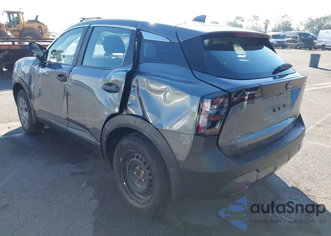 3N8AP6BA0SL310748: 43482229