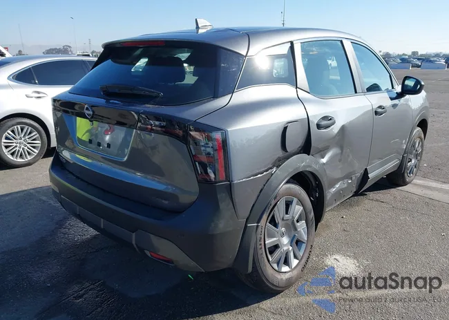 3N8AP6BA0SL310748: 43482229