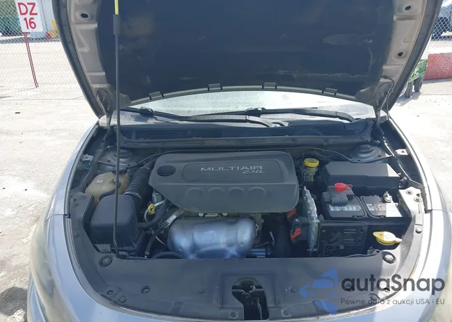 1C3CDFBB8FD172530: 43482231