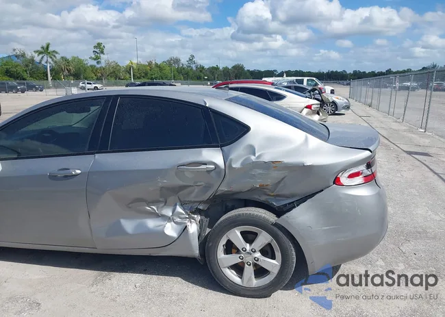 1C3CDFBB8FD172530: 43482231