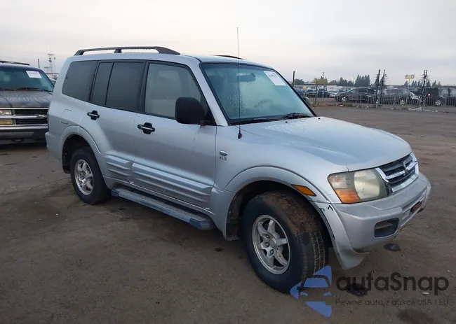 JA4MW31R22J064143: 43482237