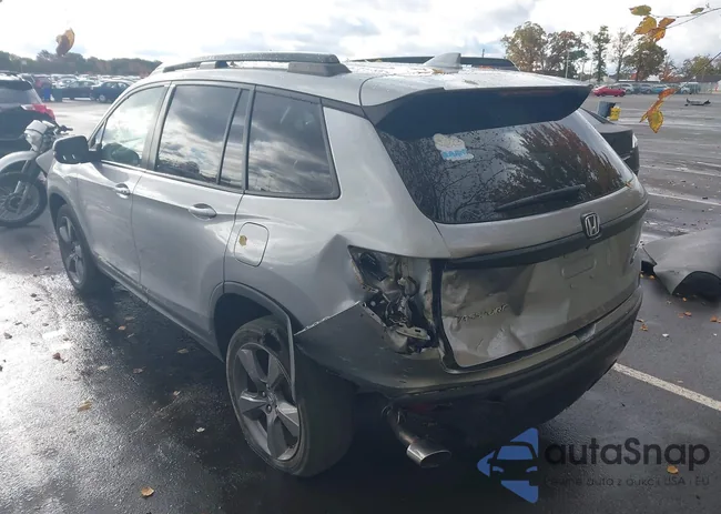 5FNYF8H99KB011697: 43482238