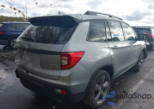 5FNYF8H99KB011697: 43482238