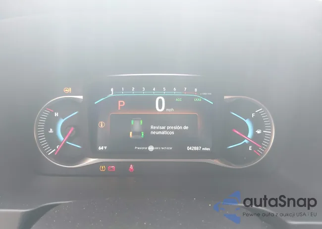 5FNYF8H99KB011697: 43482238