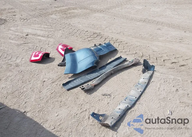 1FMCU0DG7CKA67417: 43482240