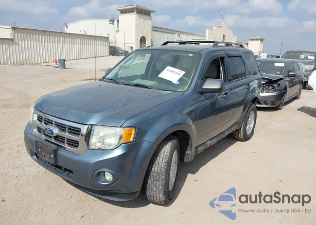 1FMCU0DG7CKA67417: 43482240