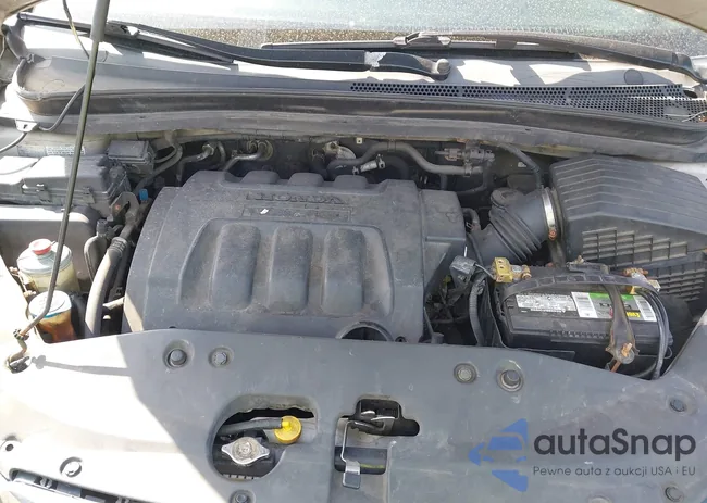 5FNRL38455B421759: 43482241