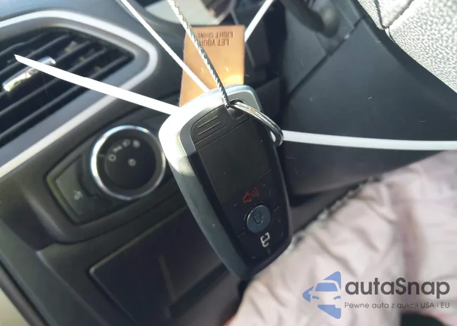 2FMPK4J9XPBA31693: 43482245