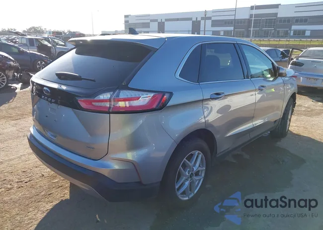 2FMPK4J9XPBA31693: 43482245