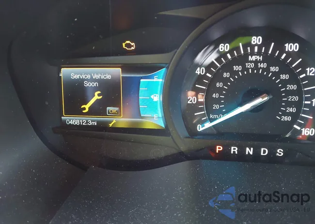 2FMPK4J9XPBA31693: 43482245