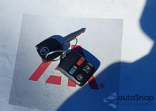 2MEFM74V77X605835: 43482247