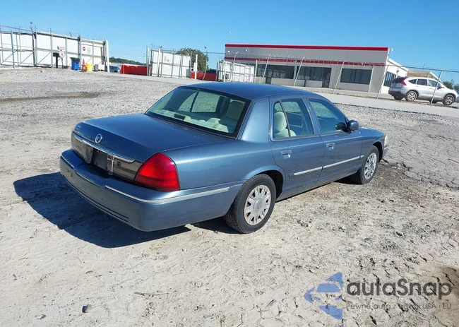 2MEFM74V77X605835: 43482247