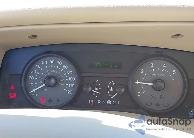 2MEFM74V77X605835: 43482247