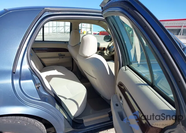 2MEFM74V77X605835: 43482247