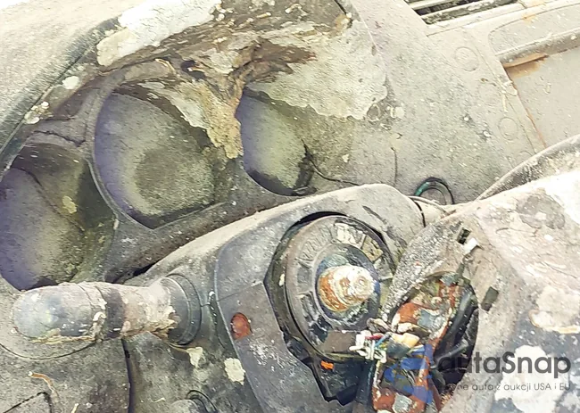 JTHBE96S980042202: 43482248