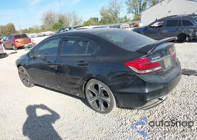 2HGFB6E51EH704613: 43482256