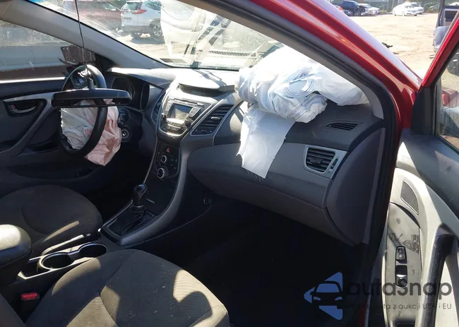 KMHDH4AE6GU532167: 43482258