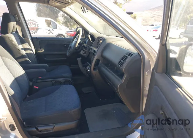 JHLRD68566C022562: 43482261