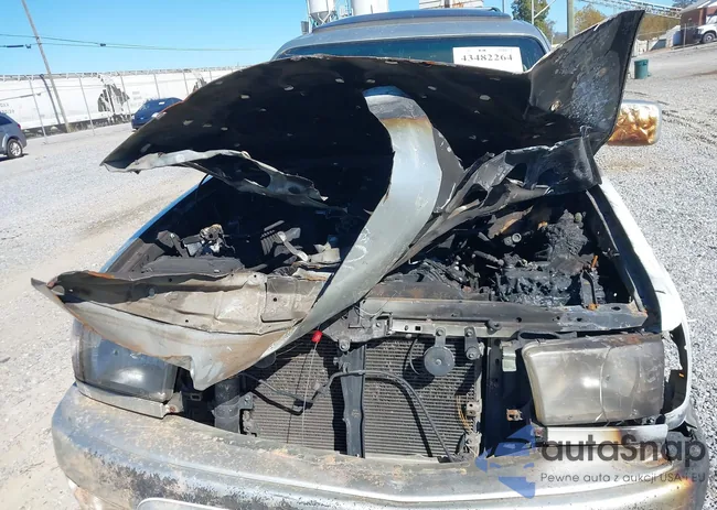 JT3HN87R8Y0267992: 43482264