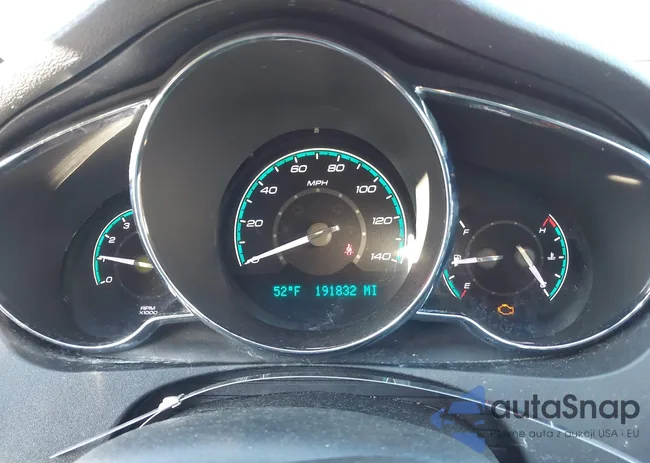 1G1ZD5E16BF163660: 43482267