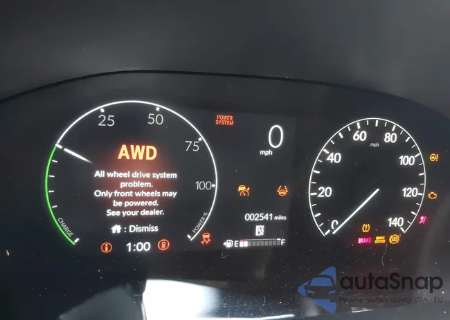 7FARS6H88RE075868: 43482270