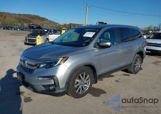 5FNYF6H57LB054745: 43482276