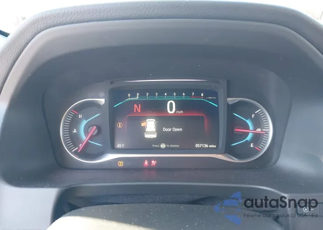 5FNYF6H57LB054745: 43482276