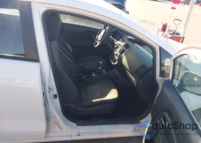 KNADM4A34E6410596: 43482280