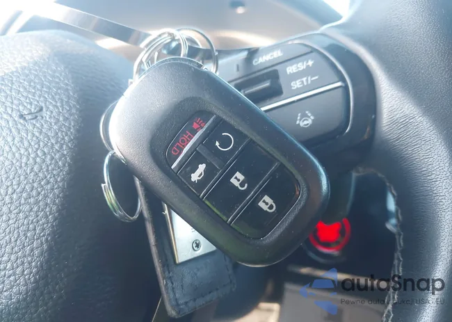 2HGFE2F54PH541490: 43482282