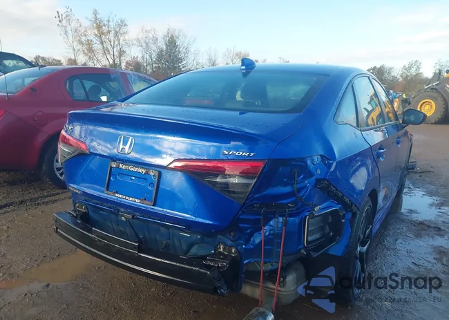 2HGFE2F54PH541490: 43482282