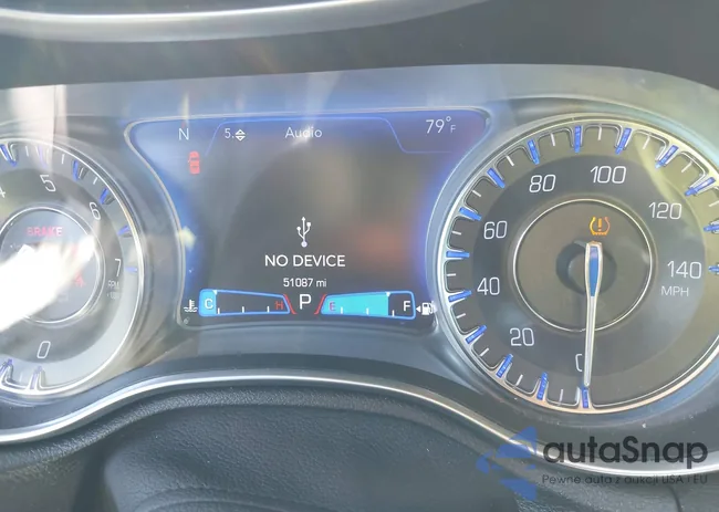 2C3CCABG8MH541355: 43482287