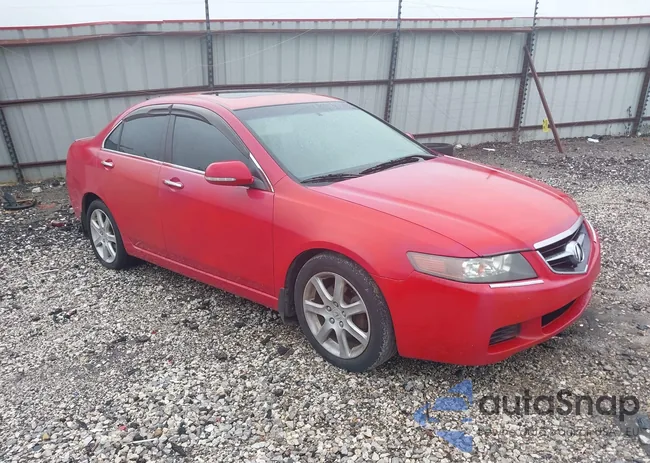 JH4CL95894C028986: 43482301