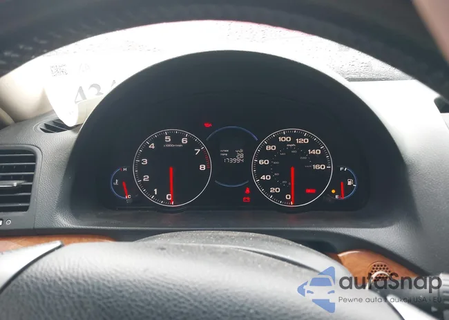 JH4CL95894C028986: 43482301