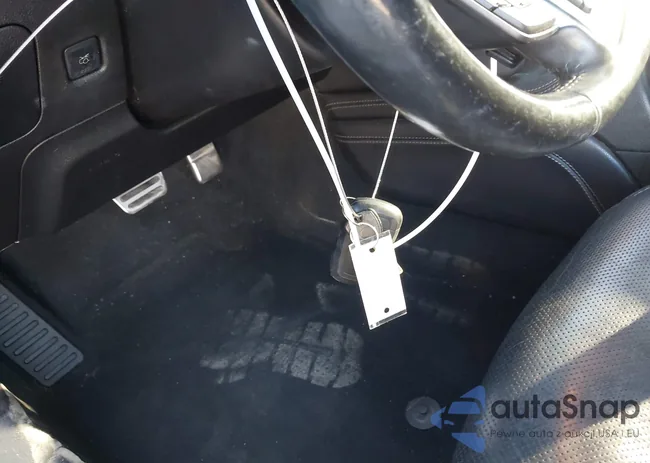 1FATP8UH4K5172261: 43482314