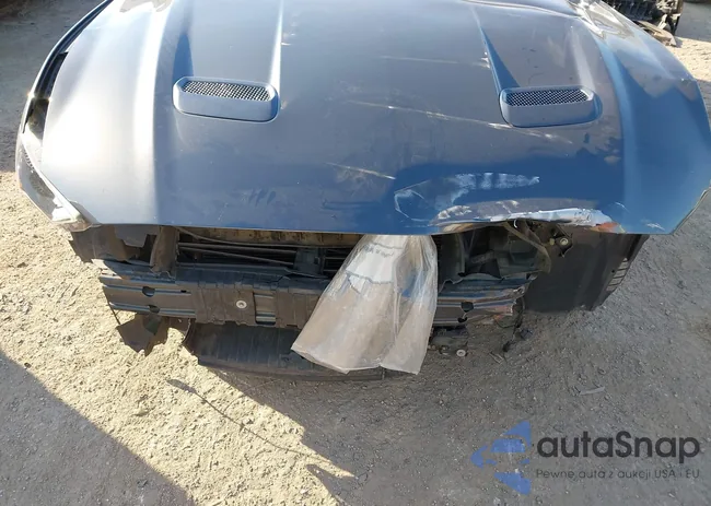 1FATP8UH4K5172261: 43482314